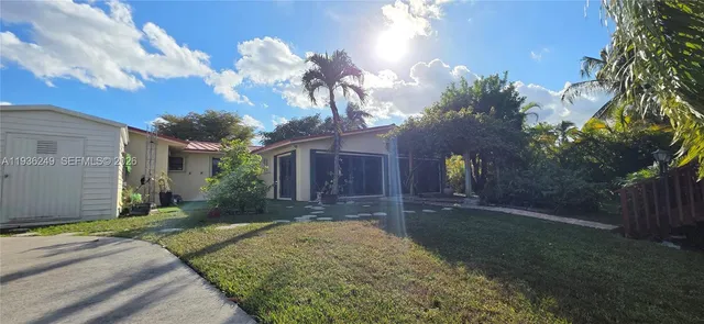 $1,199,000 | 14545 Southwest 75th Street, Miami, FL 33183