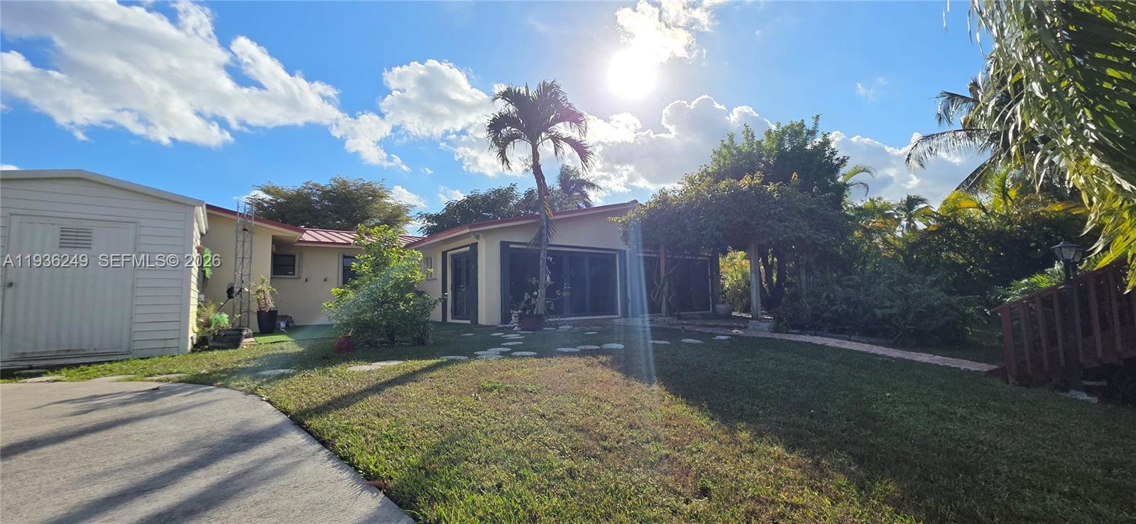 14545 Southwest 75th Street Miami, FL 33183 - Photo 23 of 33