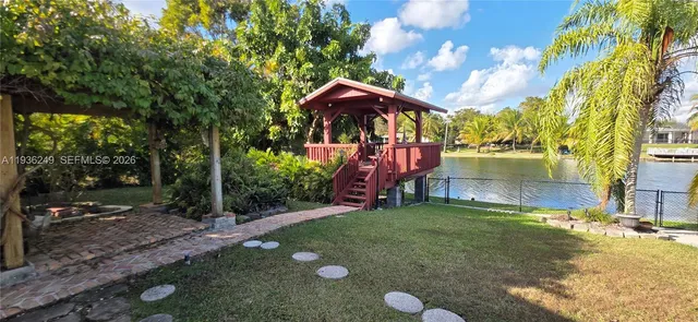 $1,199,000 | 14545 Southwest 75th Street, Miami, FL 33183