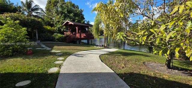 $1,199,000 | 14545 Southwest 75th Street, Miami, FL 33183
