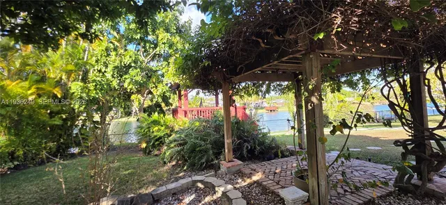 $1,199,000 | 14545 Southwest 75th Street, Miami, FL 33183