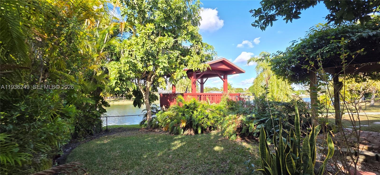 14545 Southwest 75th Street Miami, FL 33183 - Photo 30 of 33