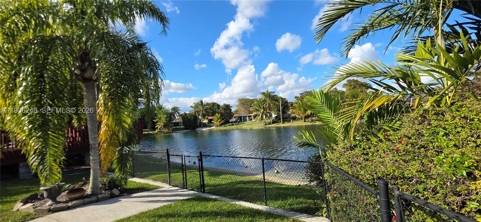 14545 Southwest 75th Street Miami, FL 33183 - Photo 32 of 33