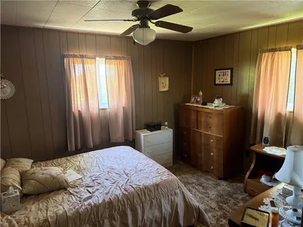 $94,900 | 465 South State Line Road, Sharon, PA 16146
