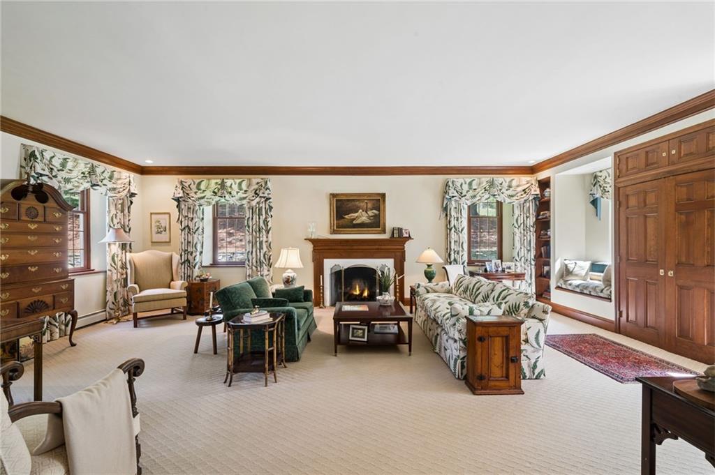 552 Backbone Road Sewickley, PA 15143 - Photo 4 of 11 Gallery Image 4