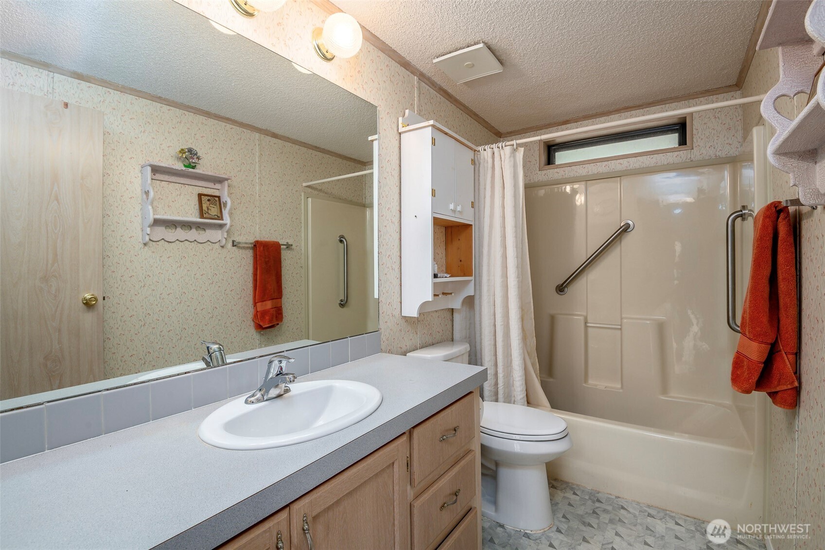 55 Hunt Road Port Hadlock, WA 98339 - Photo 19 of 38 Gallery Image 19