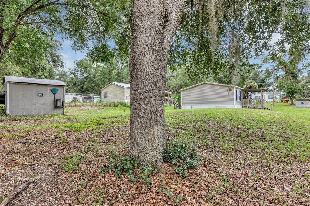 2756 Northeast 34th Road Wildwood, FL 34785 - Photo 32 of 42
