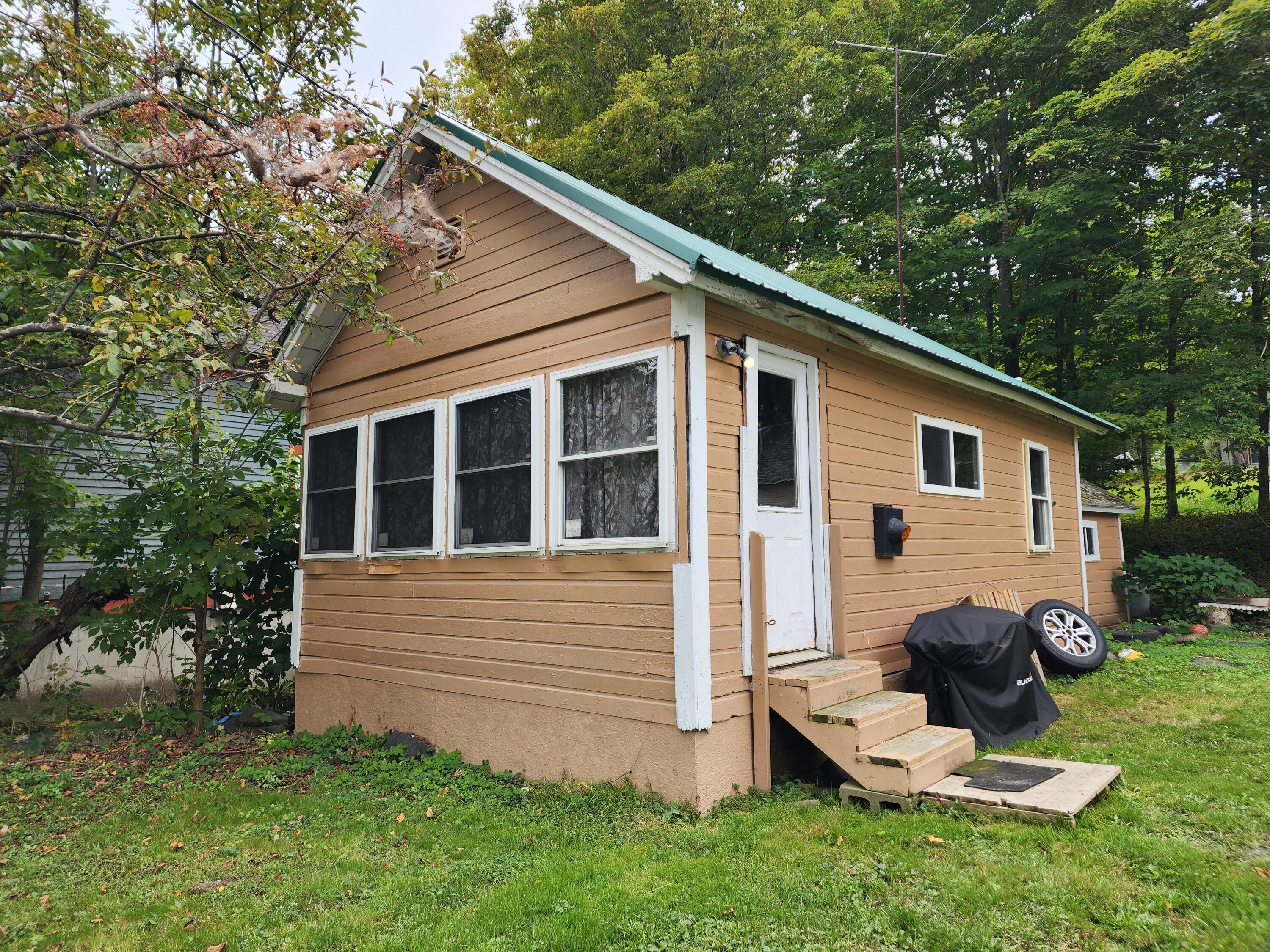 42 Greenville Road Monson, ME 04464 - Photo 26 of 27