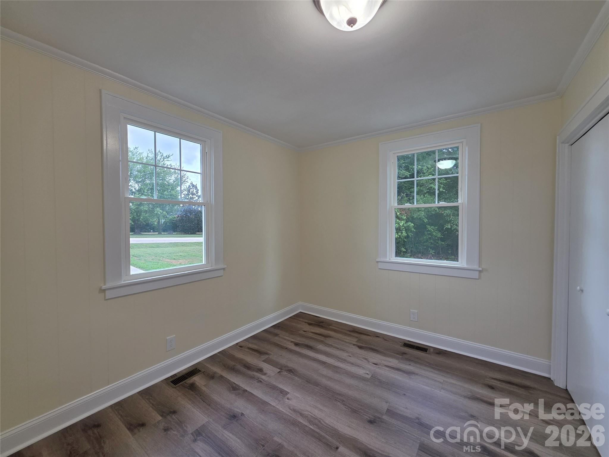6400 Bringle Ferry Road Salisbury, NC 28146 - Photo 6 of 13
