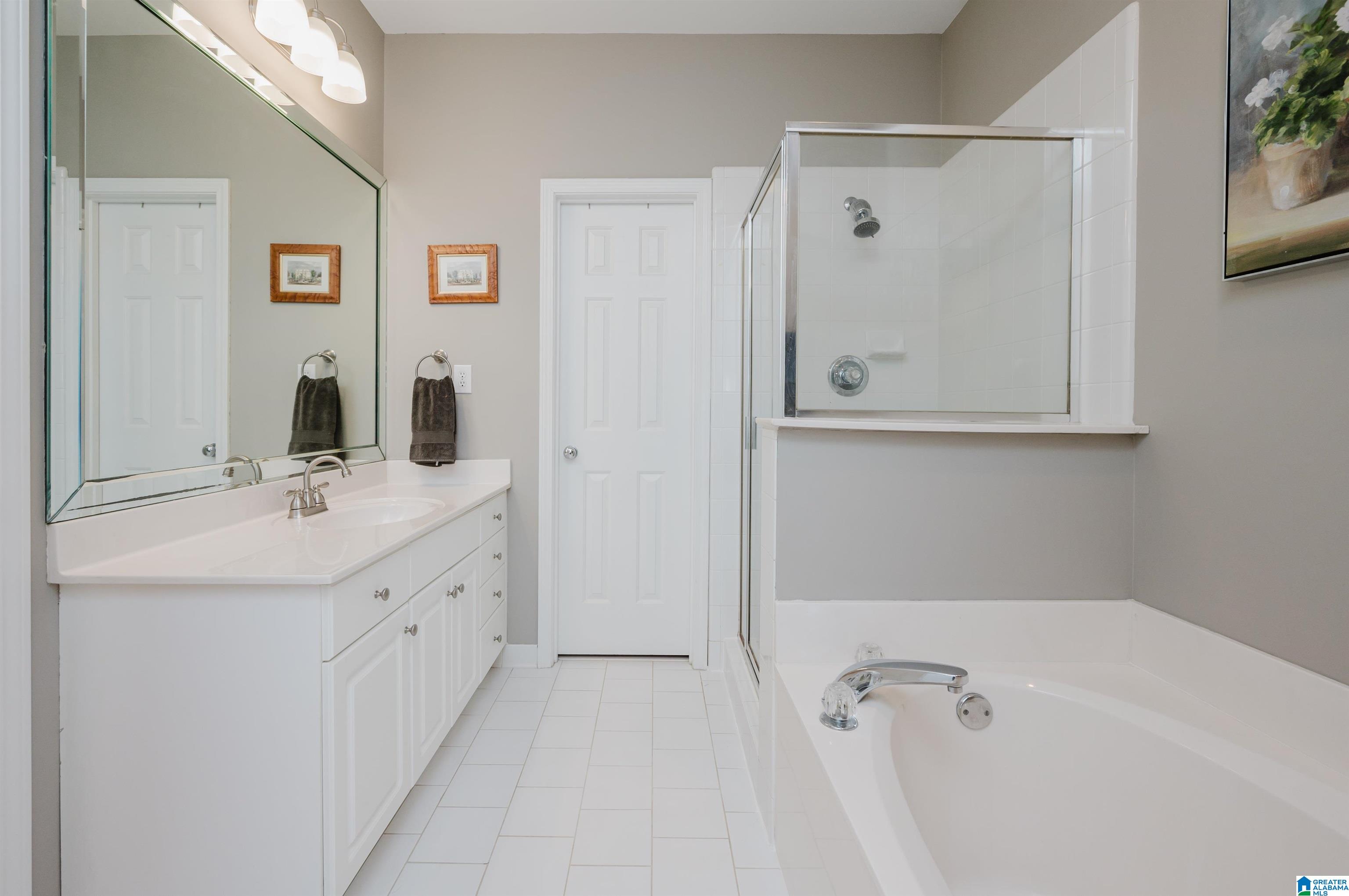 4011 Guilford Road Birmingham, AL 35242 - Photo 36 of 47