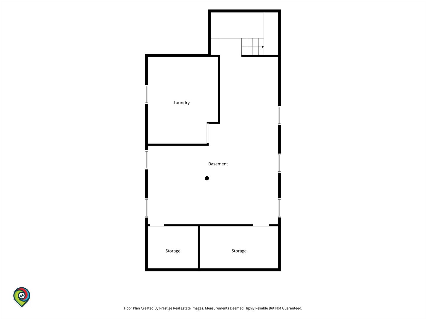 1712 Linden Road Homewood, IL 60430 - Photo 24 of 27