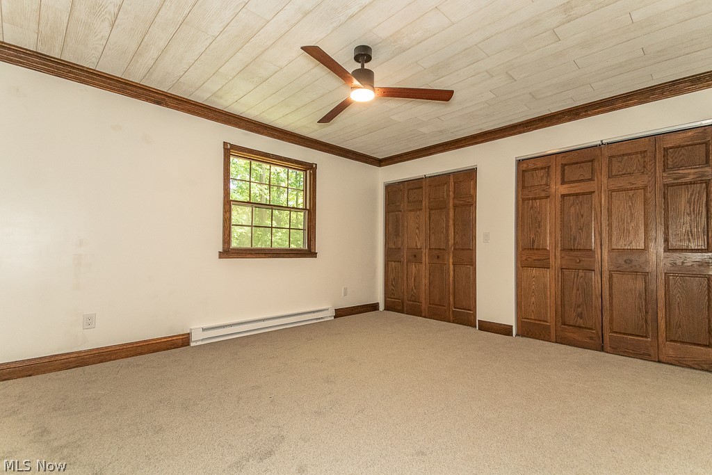 6360 Conley Road Painesville, OH 44077 - Photo 31 of 50 Gallery Image 31