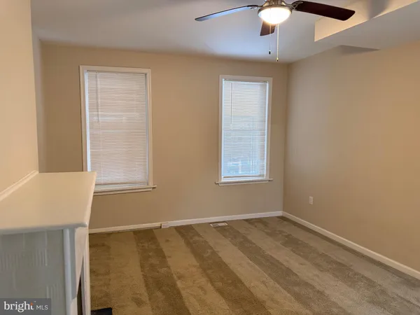$225,000 | 1405 West 2nd Street, Wilmington, DE 19805