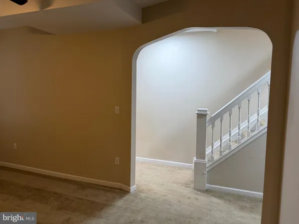 $225,000 | 1405 West 2nd Street, Wilmington, DE 19805