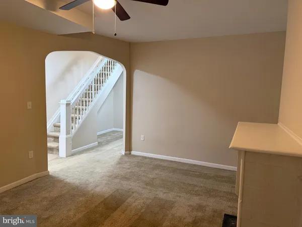 $225,000 | 1405 West 2nd Street, Wilmington, DE 19805
