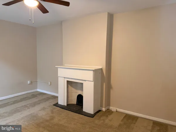 $225,000 | 1405 West 2nd Street, Wilmington, DE 19805