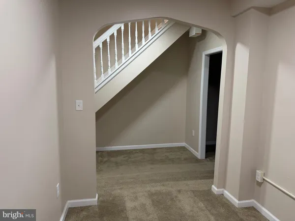 $225,000 | 1405 West 2nd Street, Wilmington, DE 19805
