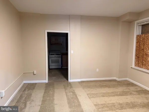 $225,000 | 1405 West 2nd Street, Wilmington, DE 19805