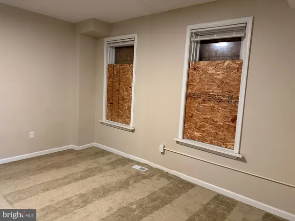 $225,000 | 1405 West 2nd Street, Wilmington, DE 19805