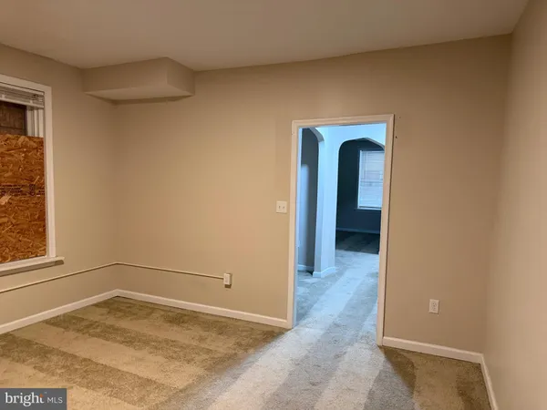 $225,000 | 1405 West 2nd Street, Wilmington, DE 19805