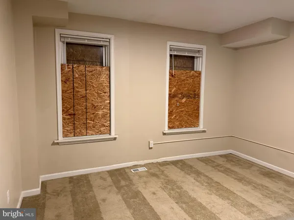 $225,000 | 1405 West 2nd Street, Wilmington, DE 19805