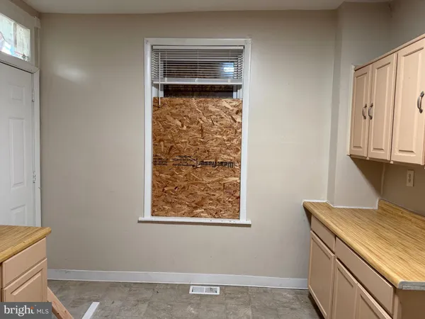 $225,000 | 1405 West 2nd Street, Wilmington, DE 19805