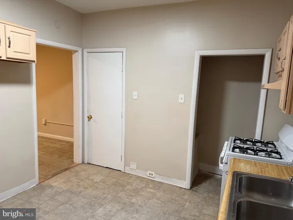 $225,000 | 1405 West 2nd Street, Wilmington, DE 19805