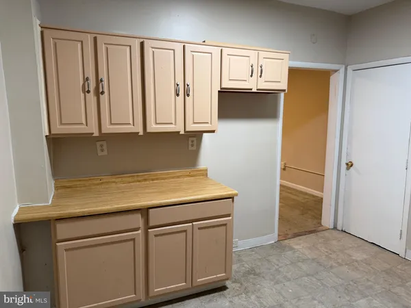 $225,000 | 1405 West 2nd Street, Wilmington, DE 19805