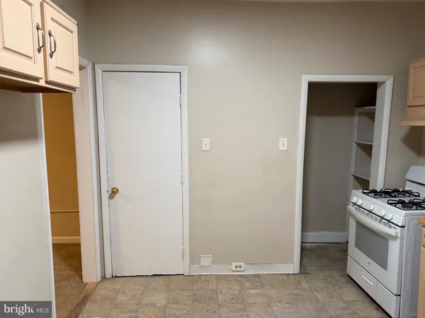 $225,000 | 1405 West 2nd Street, Wilmington, DE 19805