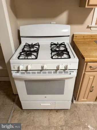 $225,000 | 1405 West 2nd Street, Wilmington, DE 19805
