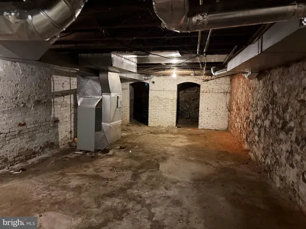 $225,000 | 1405 West 2nd Street, Wilmington, DE 19805