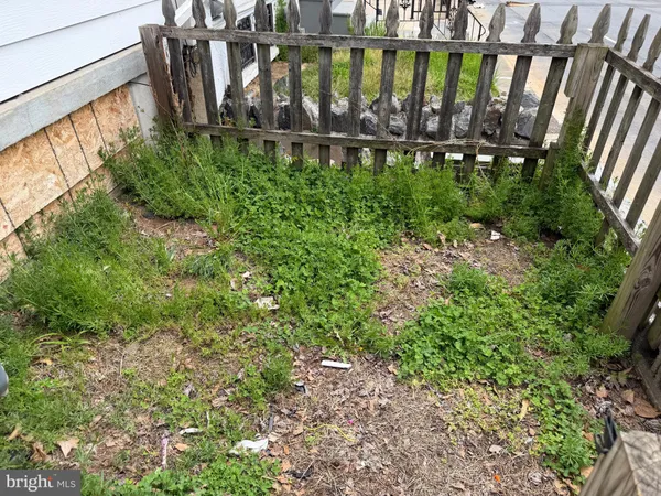 $225,000 | 1405 West 2nd Street, Wilmington, DE 19805