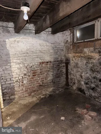 $225,000 | 1405 West 2nd Street, Wilmington, DE 19805