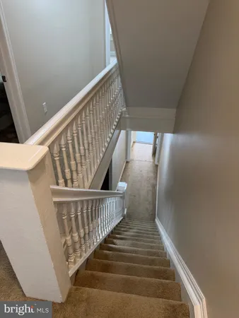 $225,000 | 1405 West 2nd Street, Wilmington, DE 19805