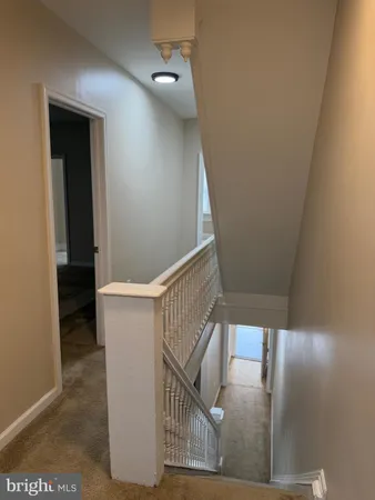$225,000 | 1405 West 2nd Street, Wilmington, DE 19805