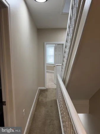 $225,000 | 1405 West 2nd Street, Wilmington, DE 19805