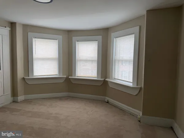 $225,000 | 1405 West 2nd Street, Wilmington, DE 19805