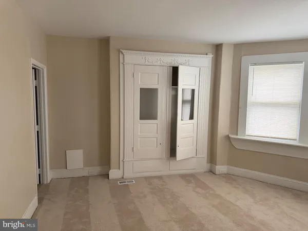 $225,000 | 1405 West 2nd Street, Wilmington, DE 19805