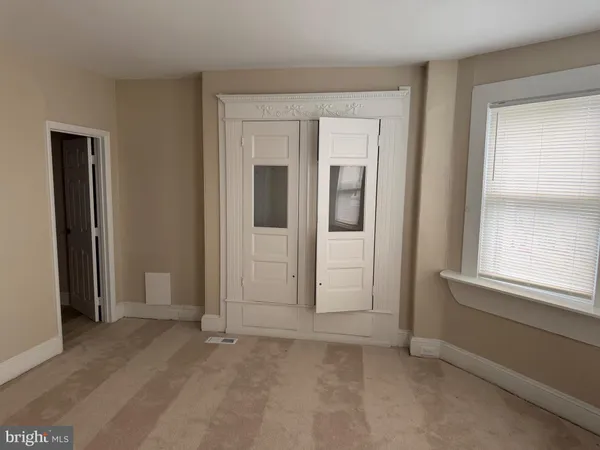 $225,000 | 1405 West 2nd Street, Wilmington, DE 19805