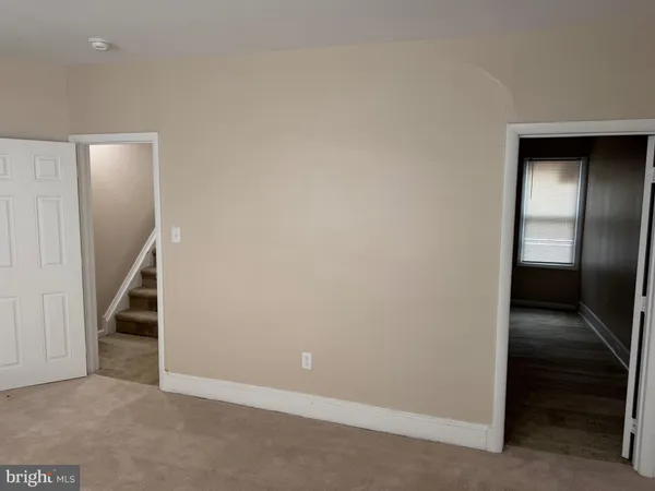 $225,000 | 1405 West 2nd Street, Wilmington, DE 19805