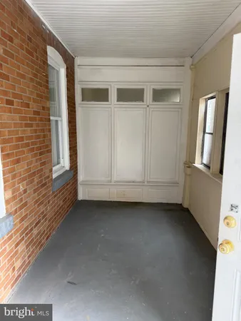 $225,000 | 1405 West 2nd Street, Wilmington, DE 19805
