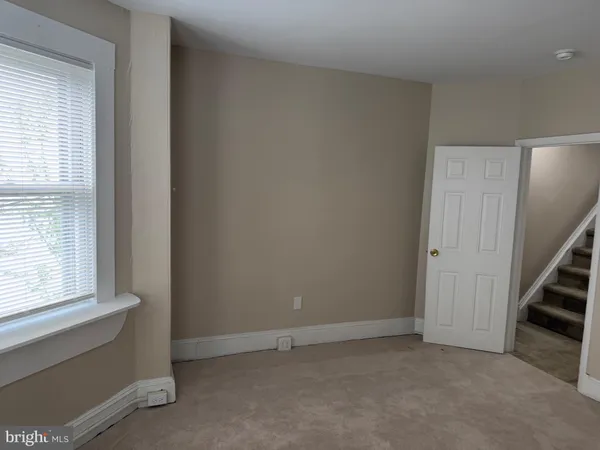 $225,000 | 1405 West 2nd Street, Wilmington, DE 19805