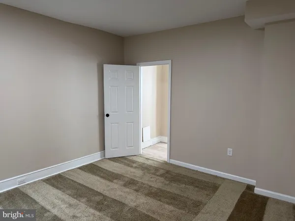 $225,000 | 1405 West 2nd Street, Wilmington, DE 19805