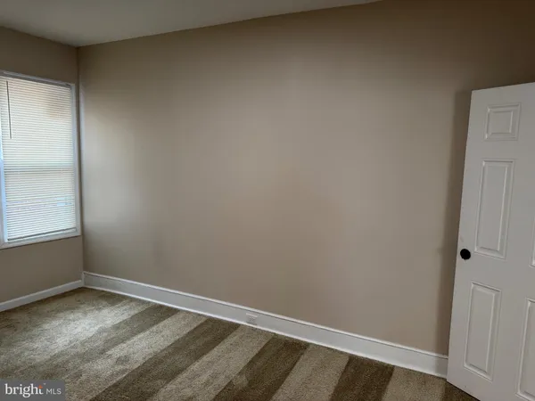 $225,000 | 1405 West 2nd Street, Wilmington, DE 19805