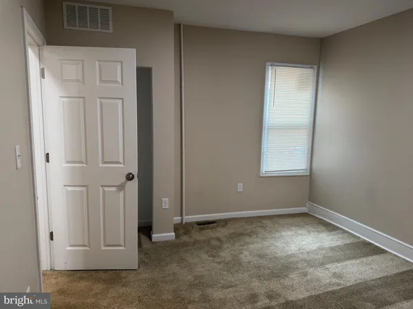 $225,000 | 1405 West 2nd Street, Wilmington, DE 19805