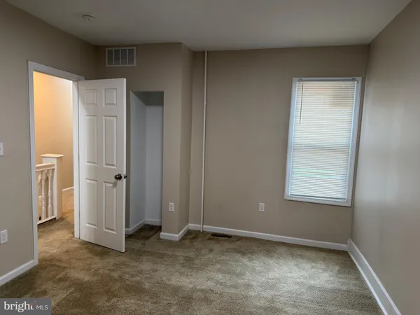 $225,000 | 1405 West 2nd Street, Wilmington, DE 19805