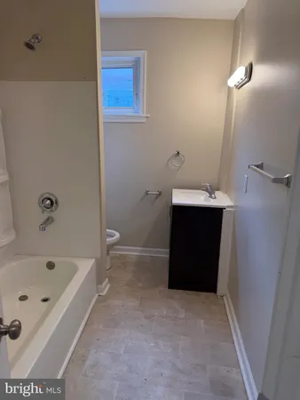 $225,000 | 1405 West 2nd Street, Wilmington, DE 19805