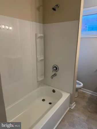 $225,000 | 1405 West 2nd Street, Wilmington, DE 19805