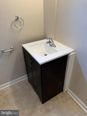 $225,000 | 1405 West 2nd Street, Wilmington, DE 19805