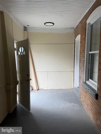 $225,000 | 1405 West 2nd Street, Wilmington, DE 19805